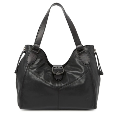 Frye handbags shop nordstrom rack